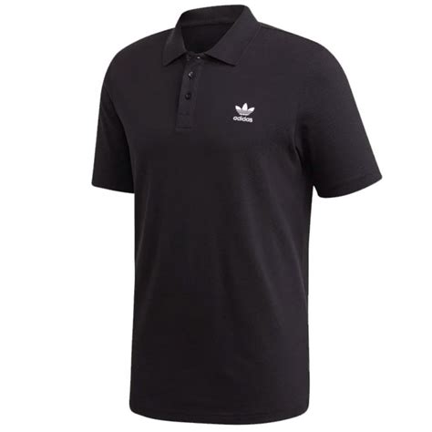 herren poloshirt adidas xl|adidas originals polo shirts.